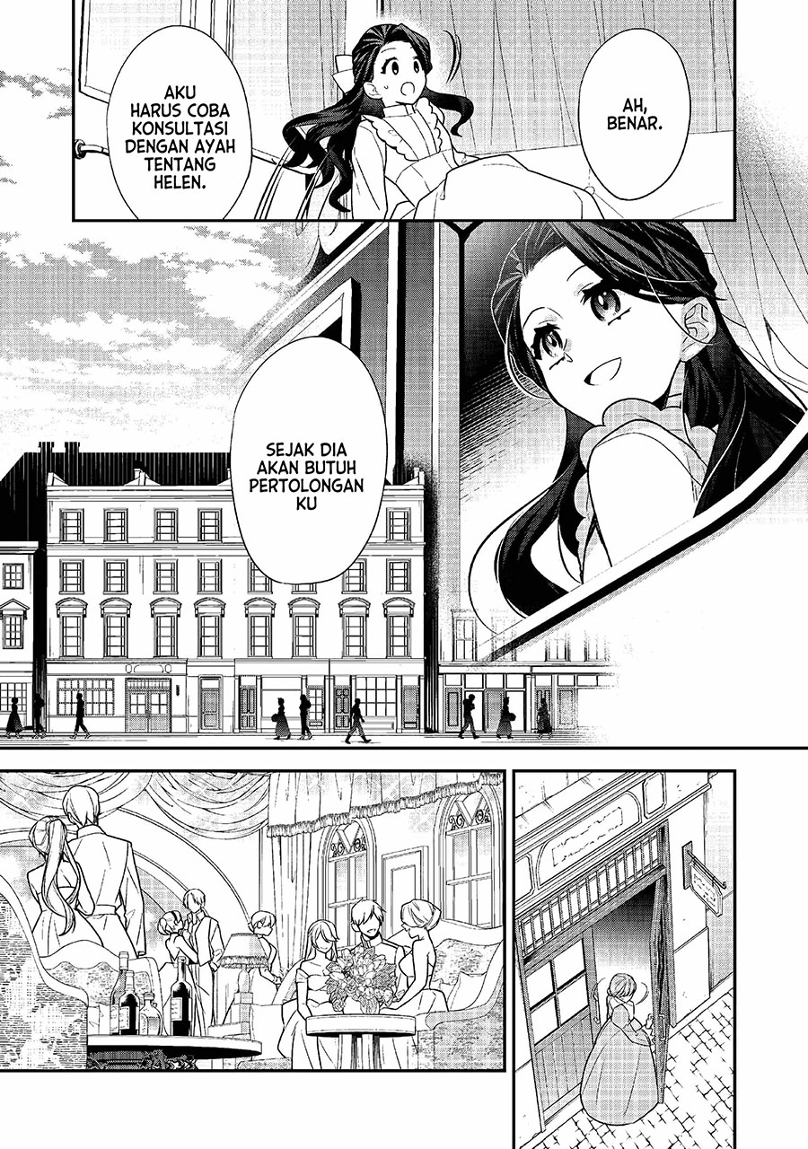 Chapter 2 - halaman 40