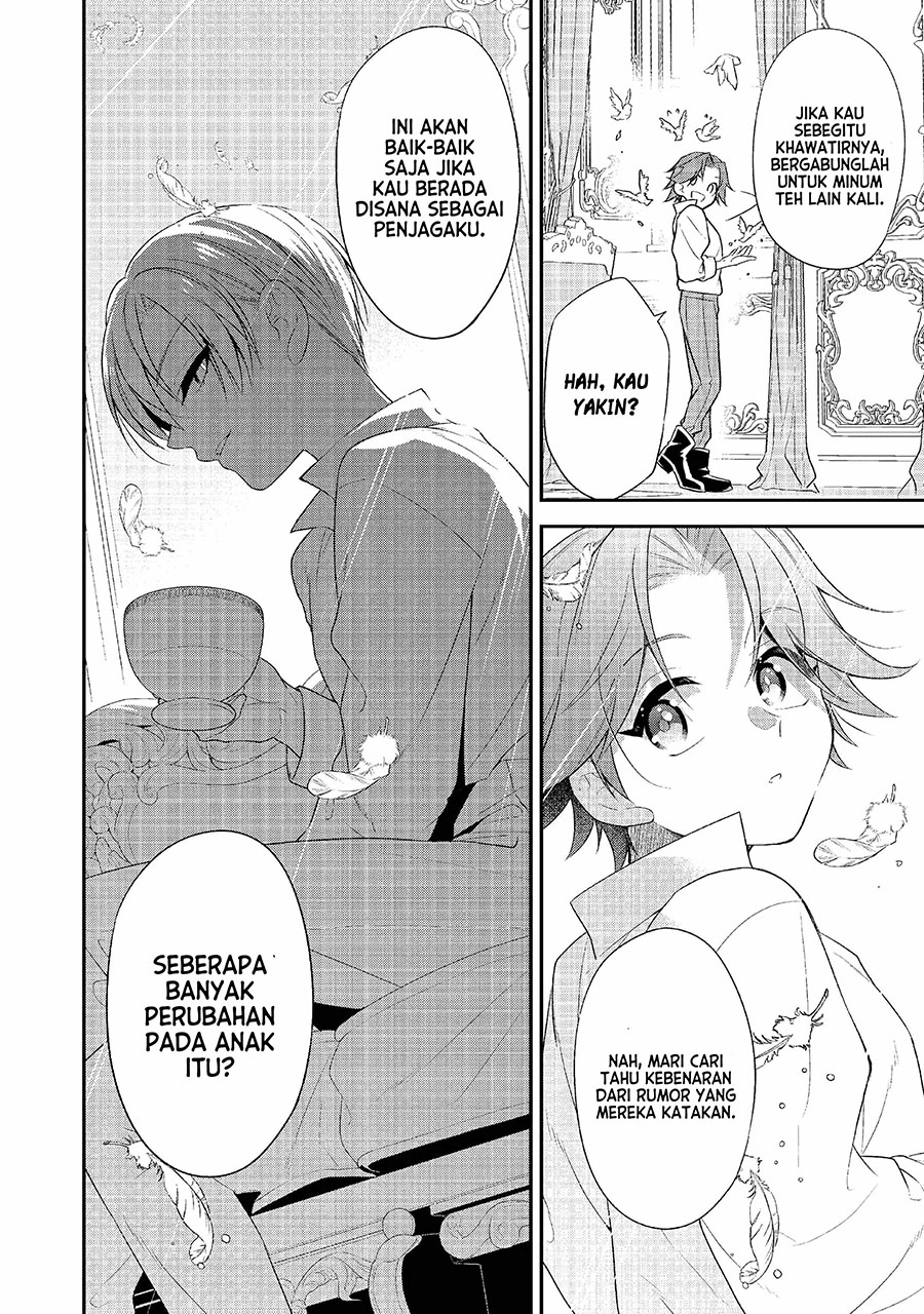 Chapter 2 - halaman 5