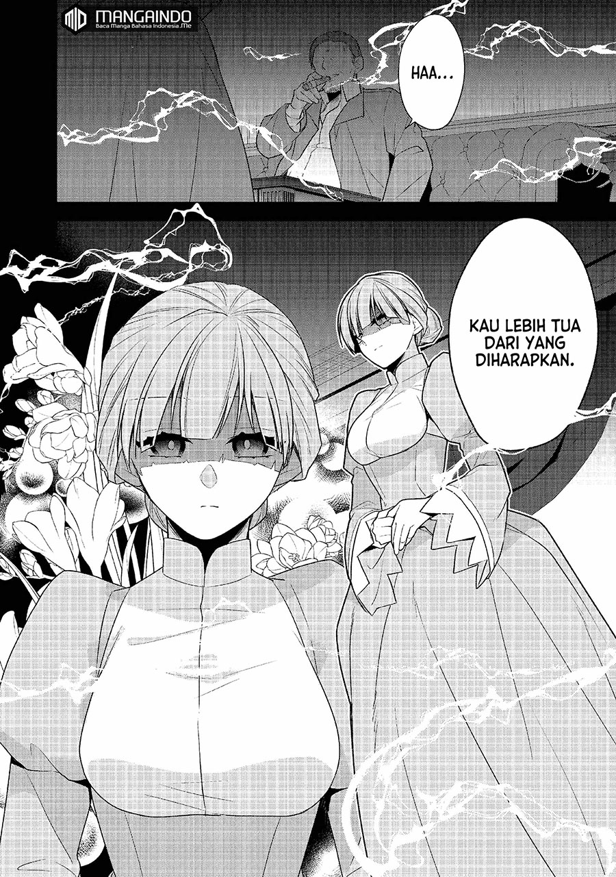 Chapter 2 - halaman 41