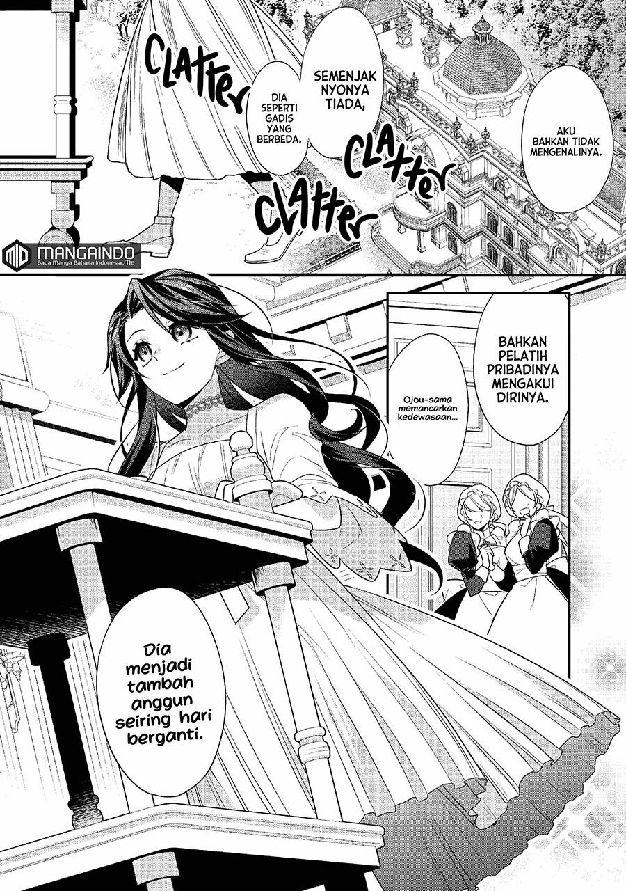 Chapter 2 - halaman 7