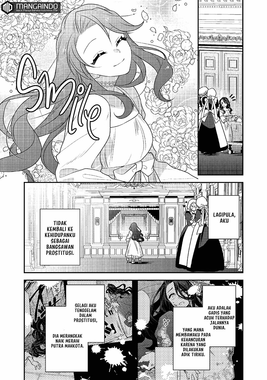 Chapter 2 - halaman 8