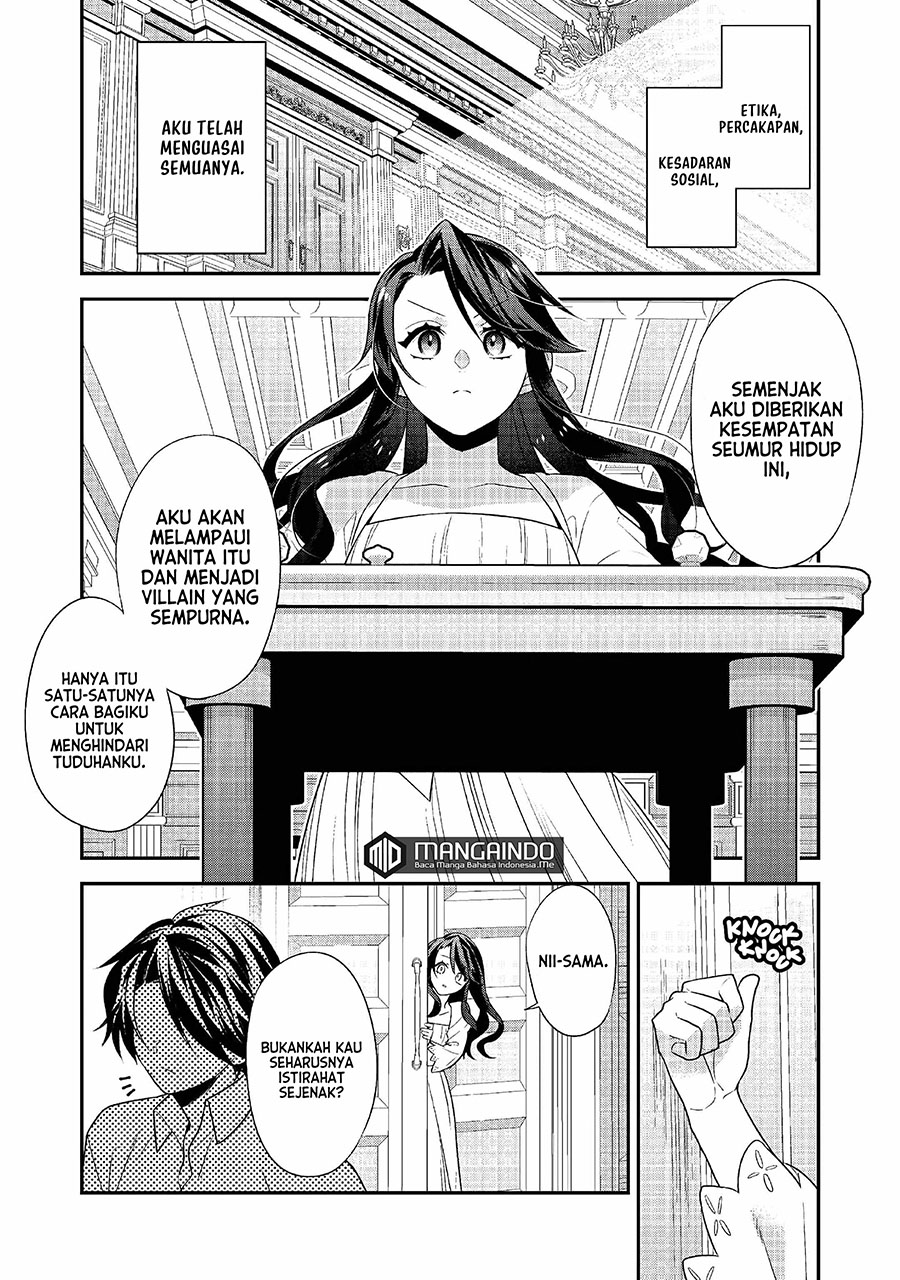 Chapter 2 - halaman 9