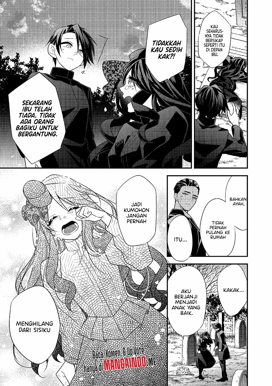 Chapter 1.2 - halaman 12