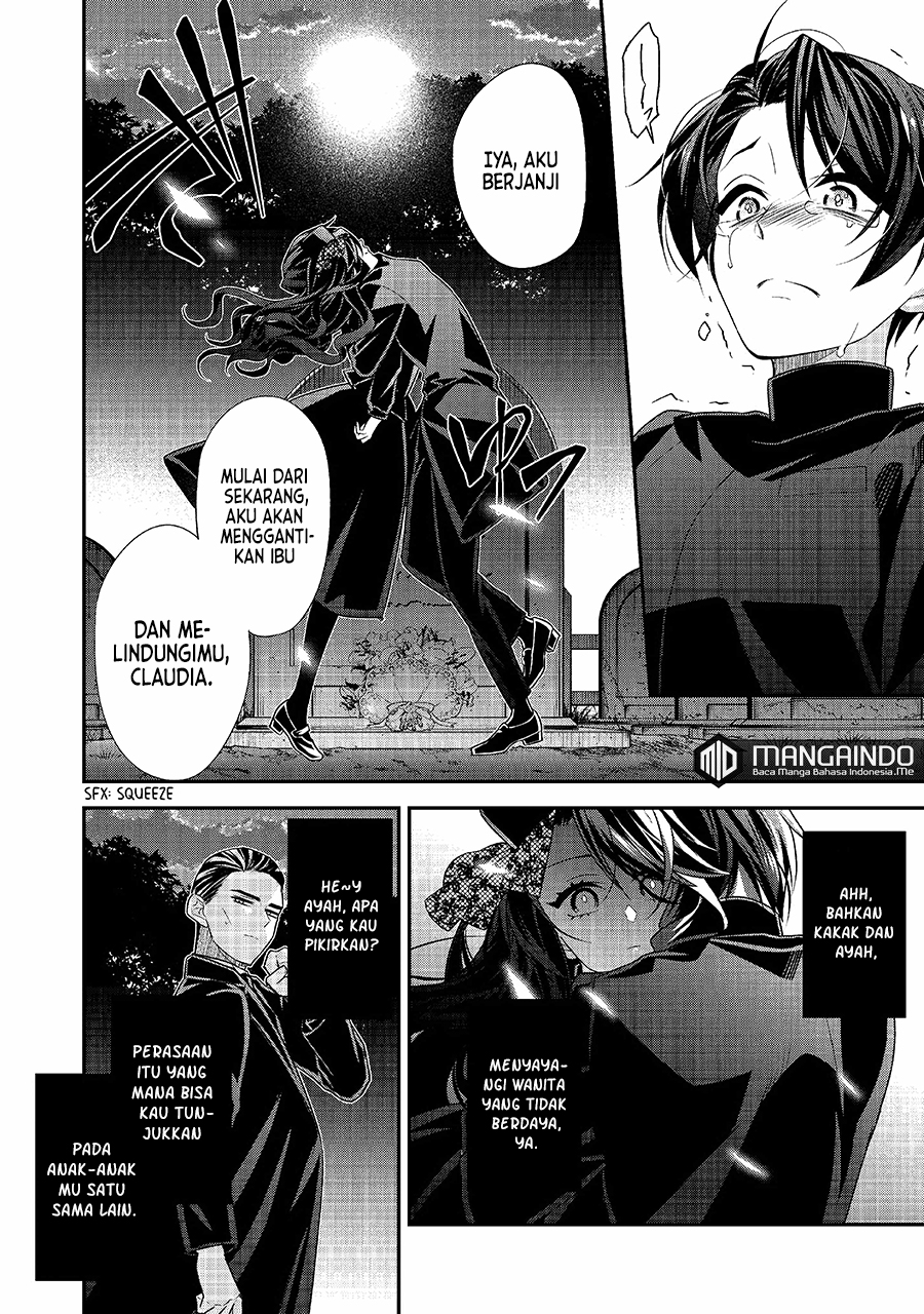 Chapter 1.2 - halaman 13