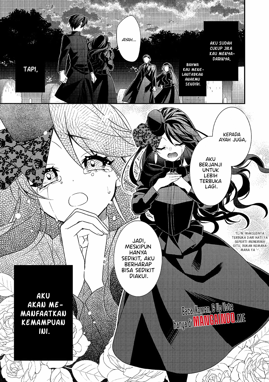 Chapter 1.2 - halaman 14