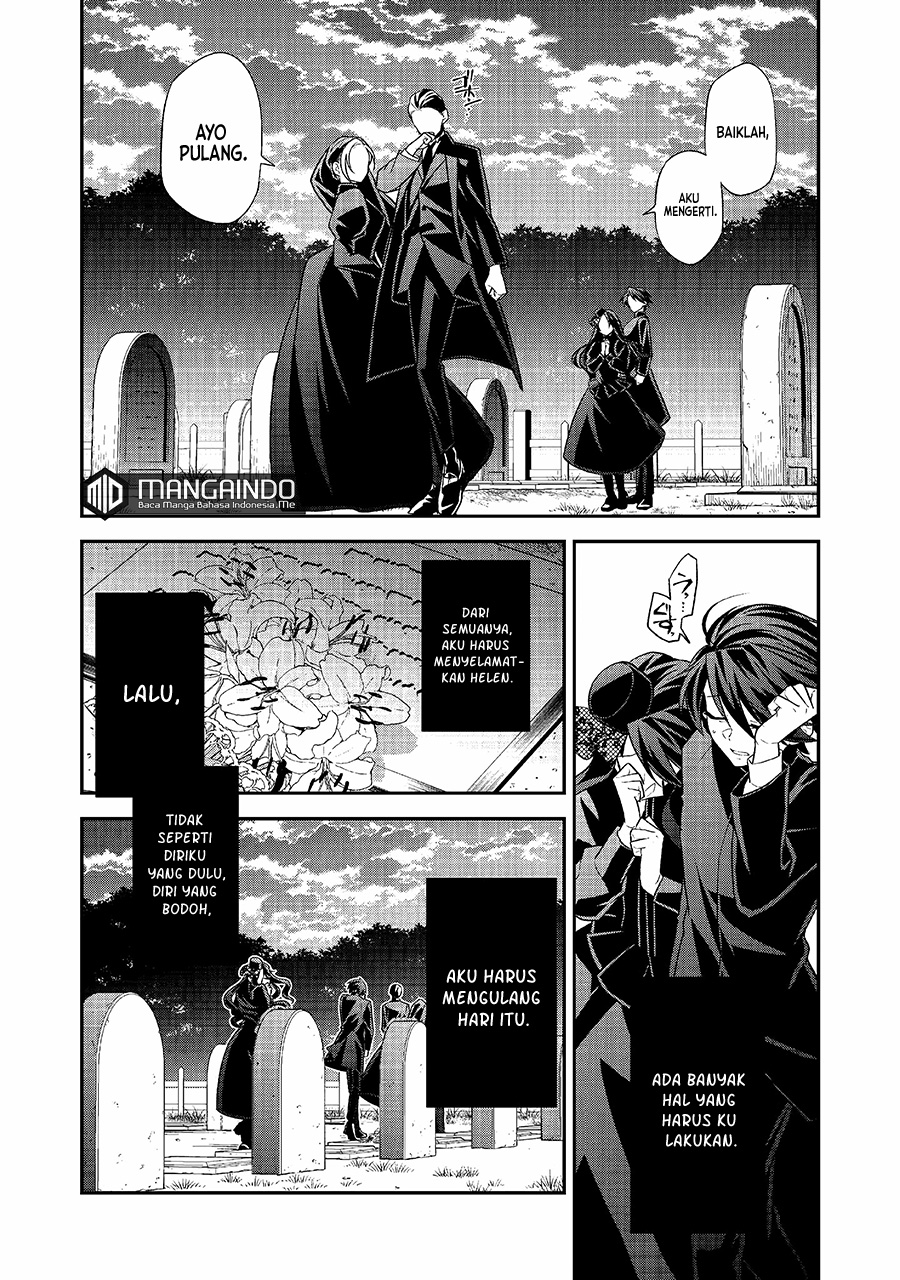 Chapter 1.2 - halaman 15