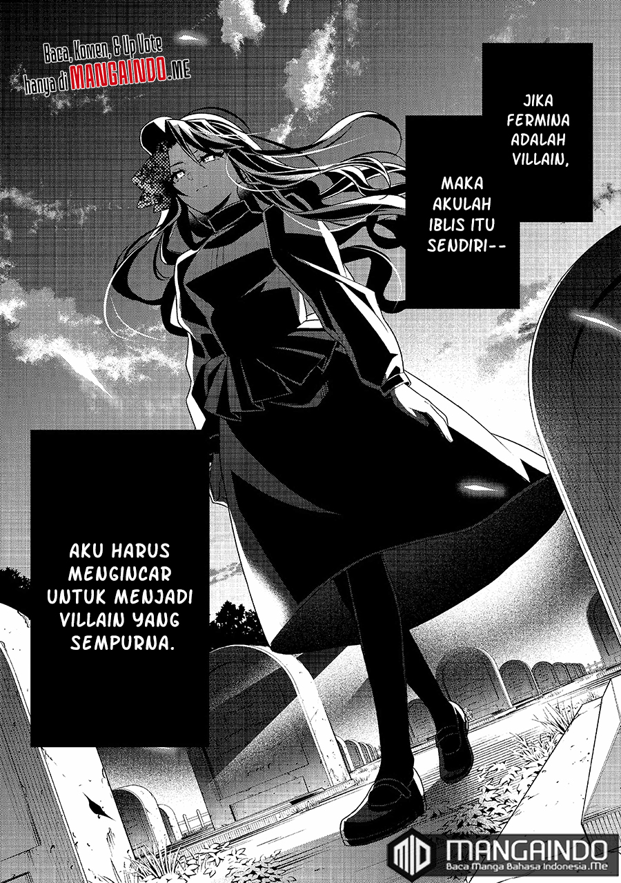 Chapter 1.2 - halaman 17