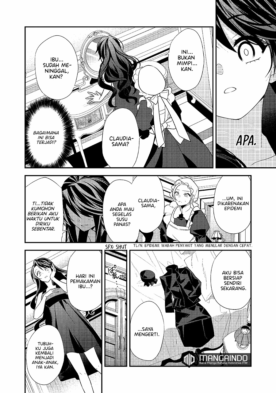 Chapter 1.2 - halaman 3