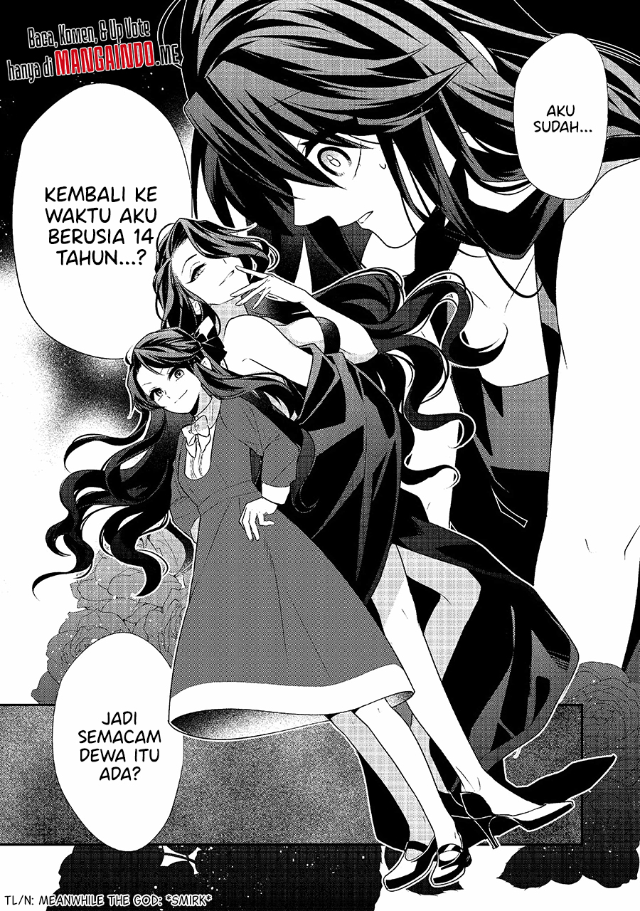 Chapter 1.2 - halaman 4