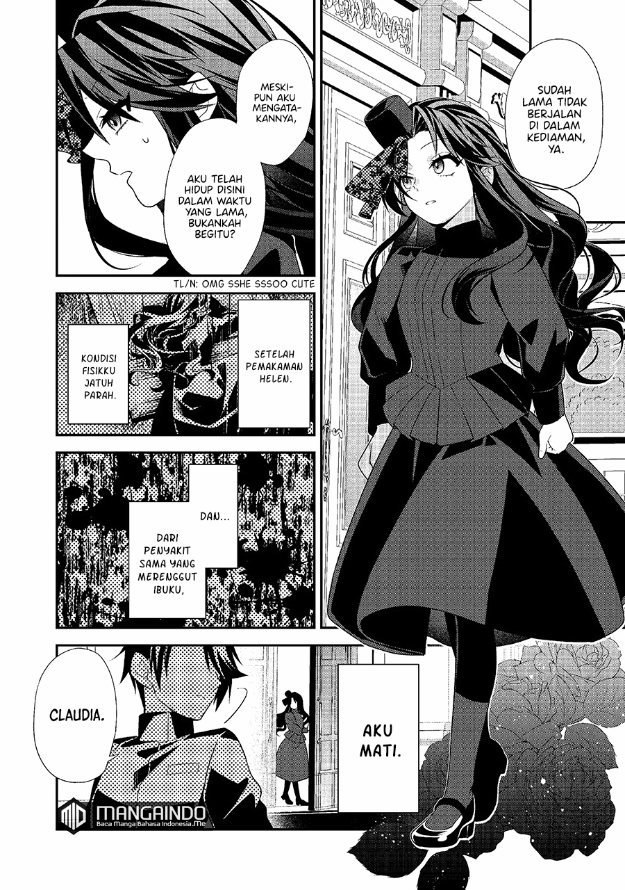 Chapter 1.2 - halaman 5