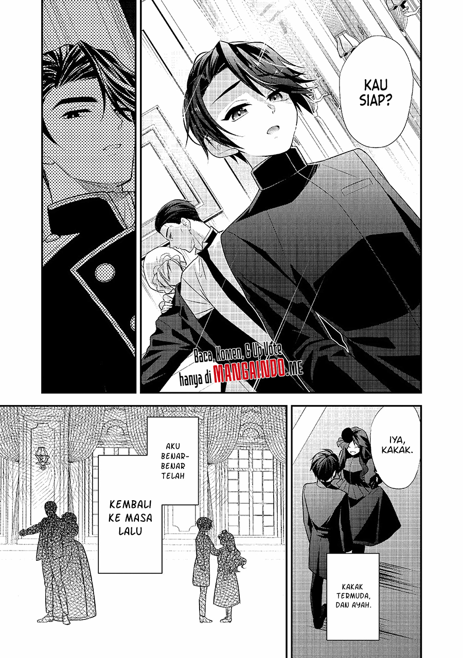 Chapter 1.2 - halaman 6