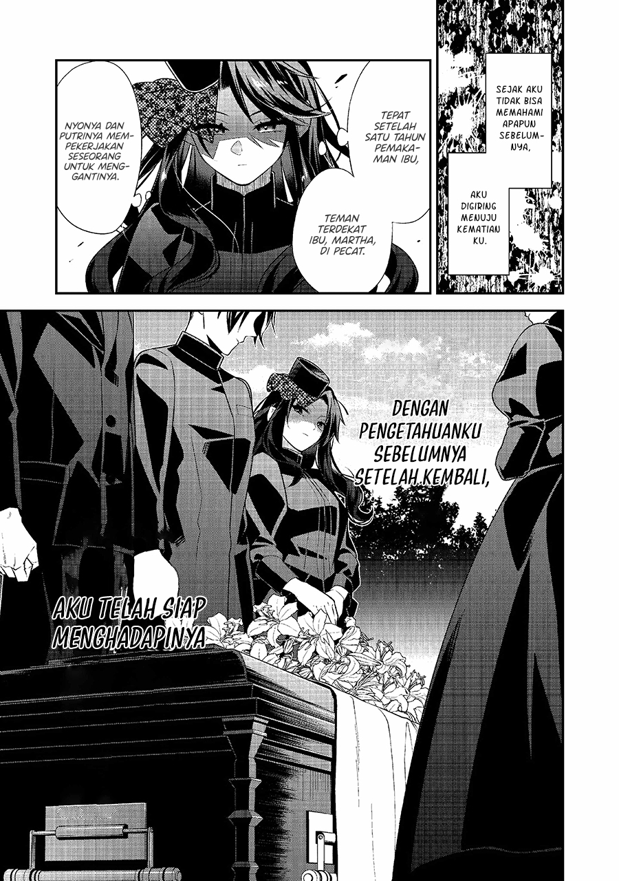 Chapter 1.2 - halaman 8