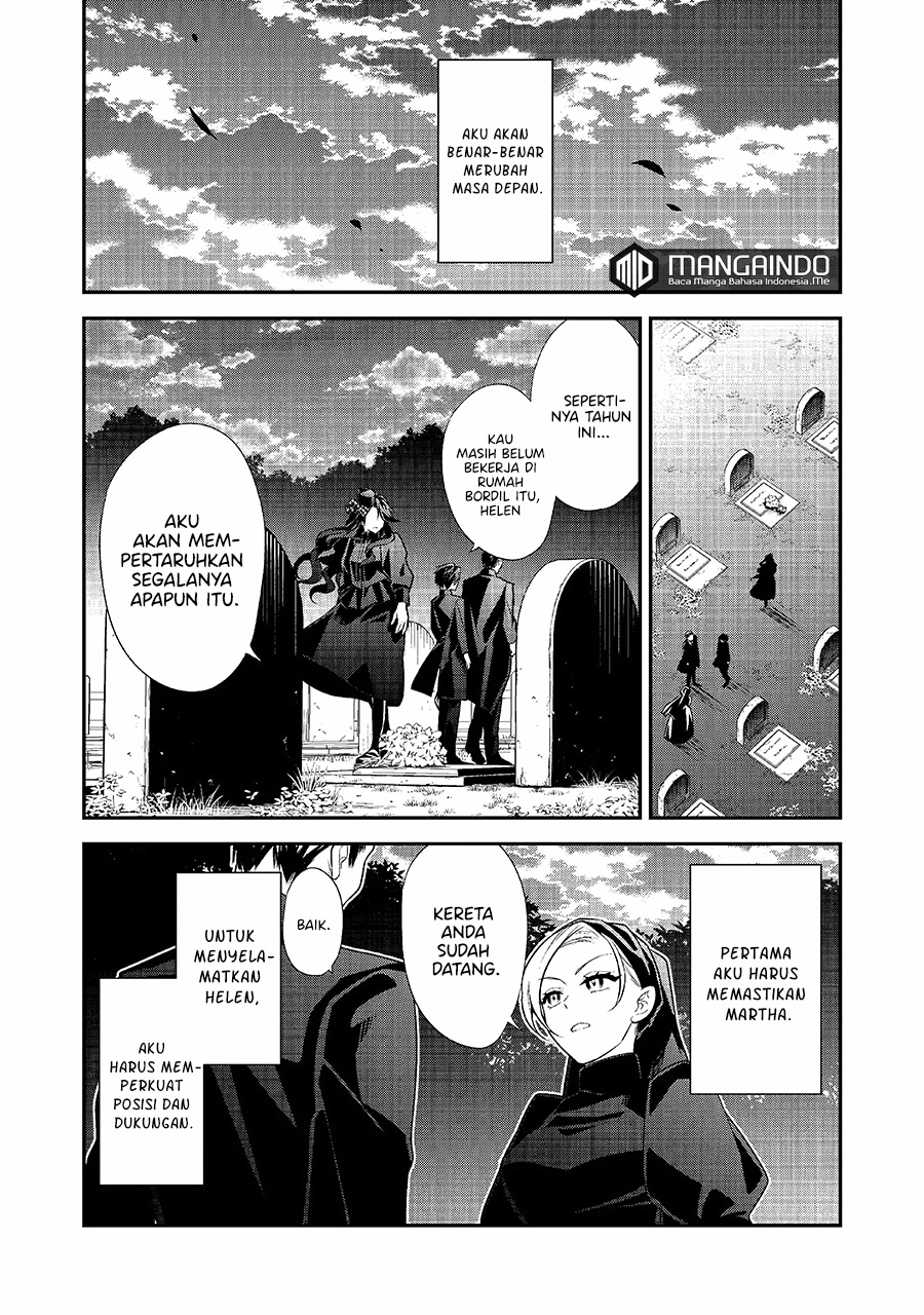 Chapter 1.2 - halaman 9