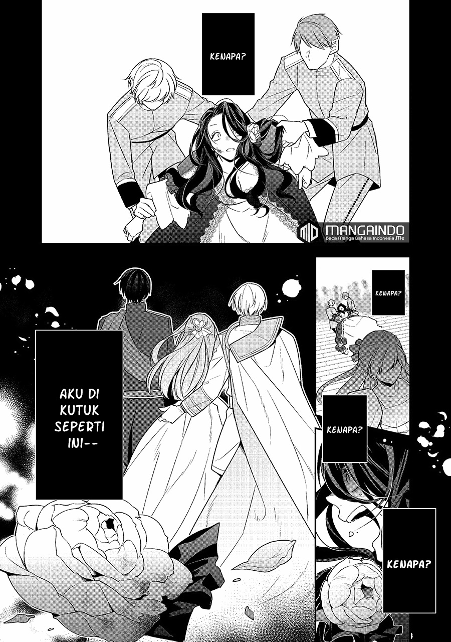 Chapter 1.1 - halaman 12