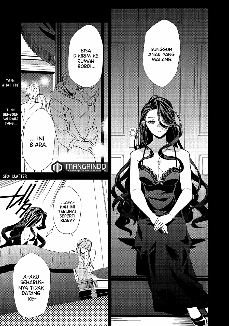 Chapter 1.1 - halaman 14