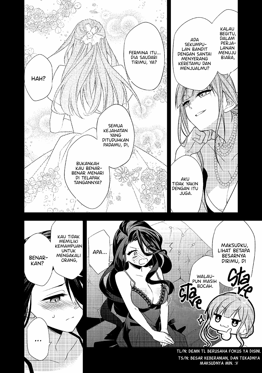 Chapter 1.1 - halaman 15