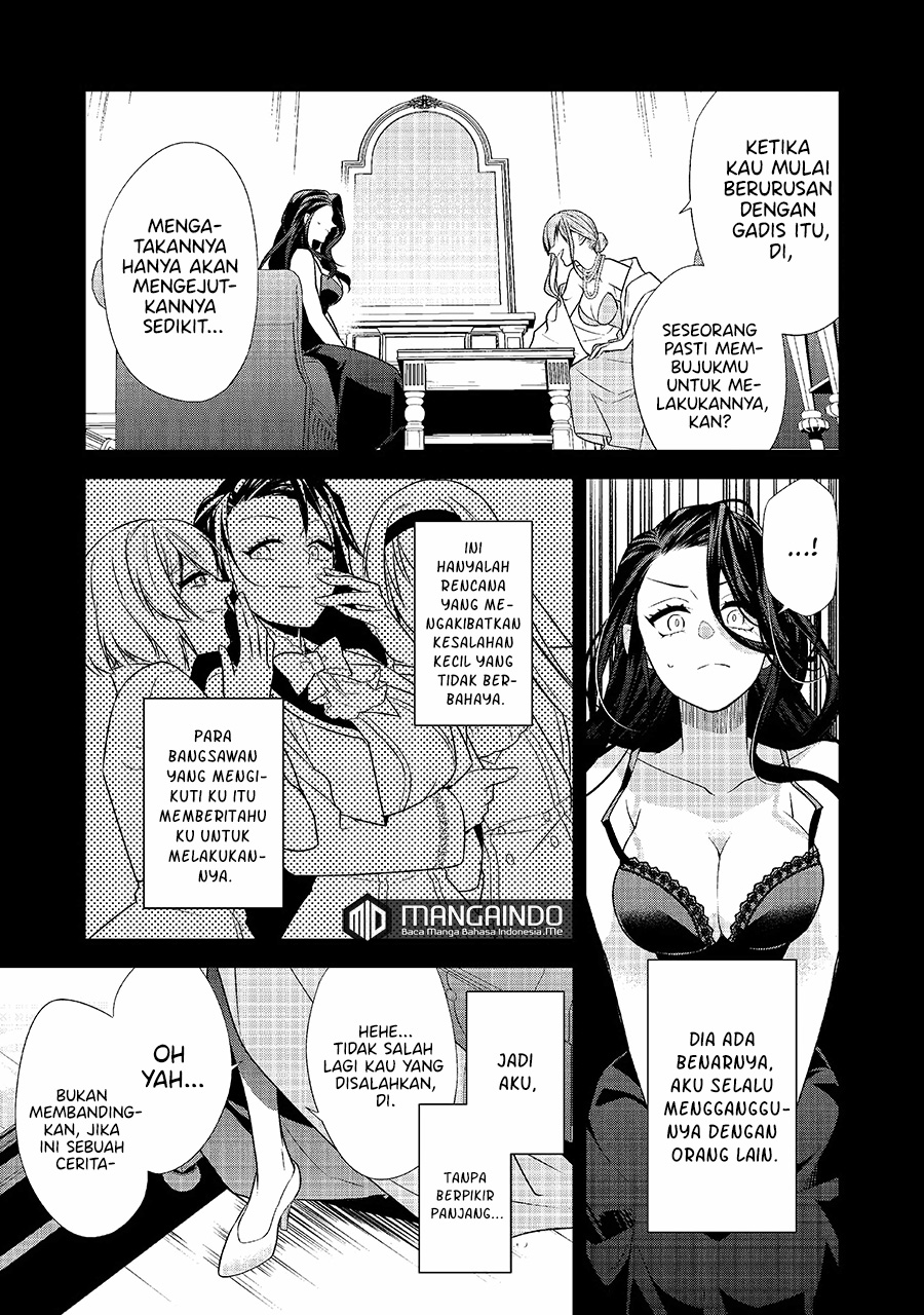 Chapter 1.1 - halaman 16