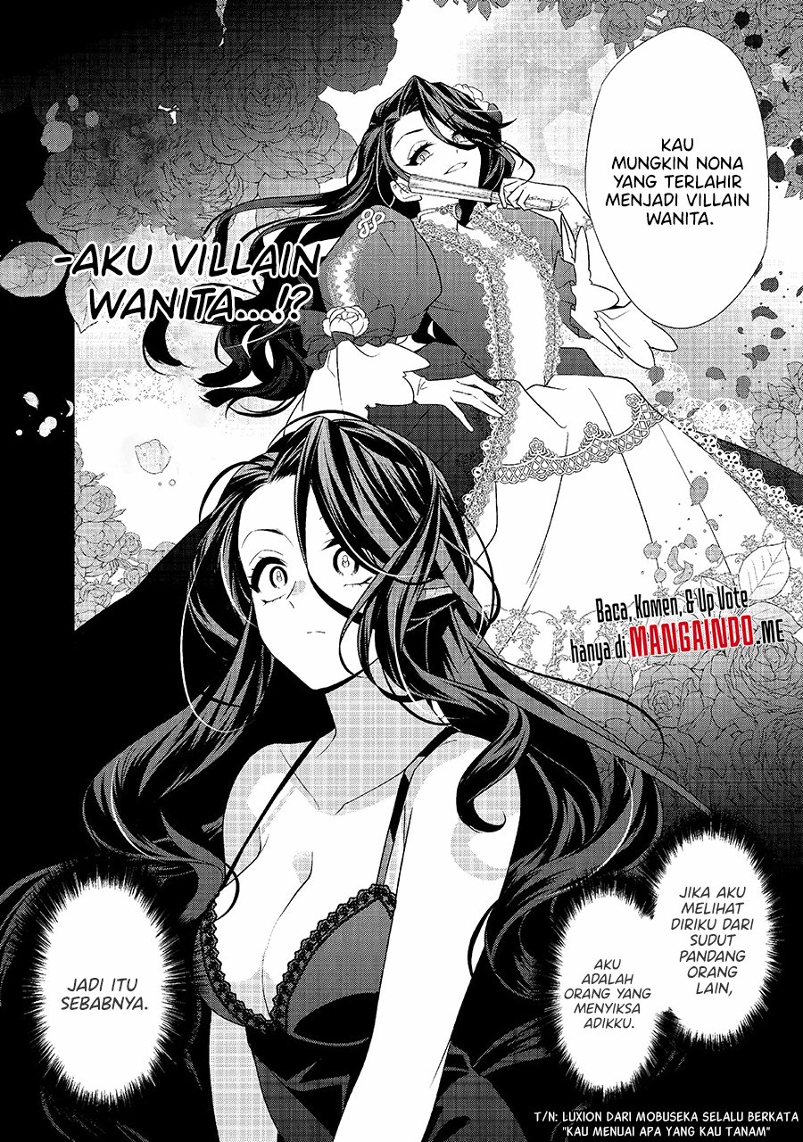 Chapter 1.1 - halaman 17