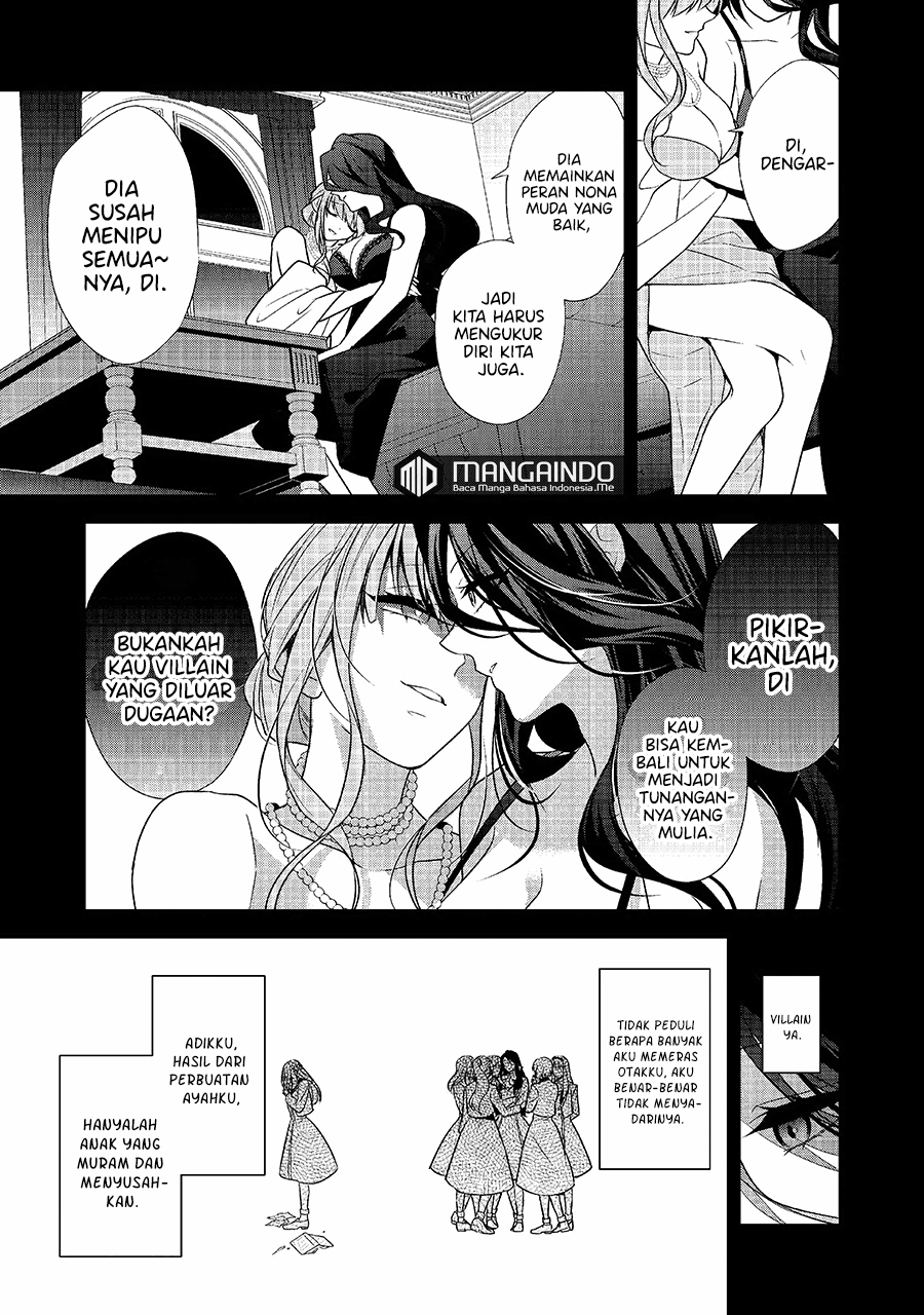 Chapter 1.1 - halaman 18