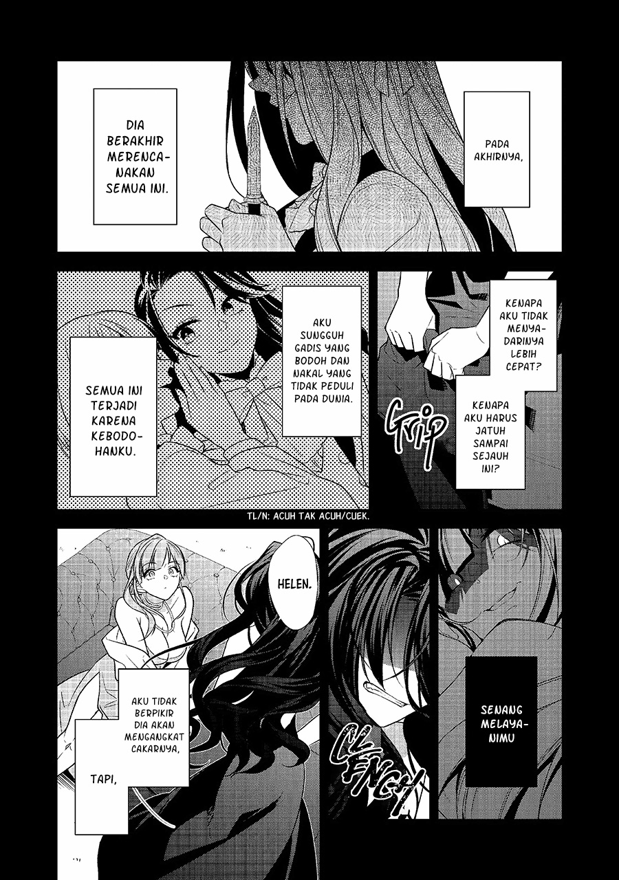 Chapter 1.1 - halaman 19