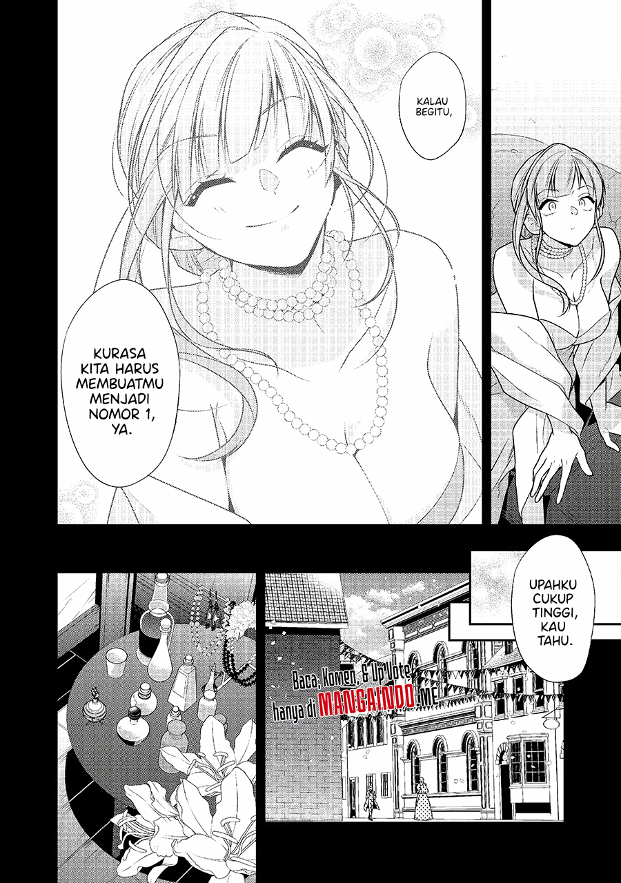 Chapter 1.1 - halaman 21