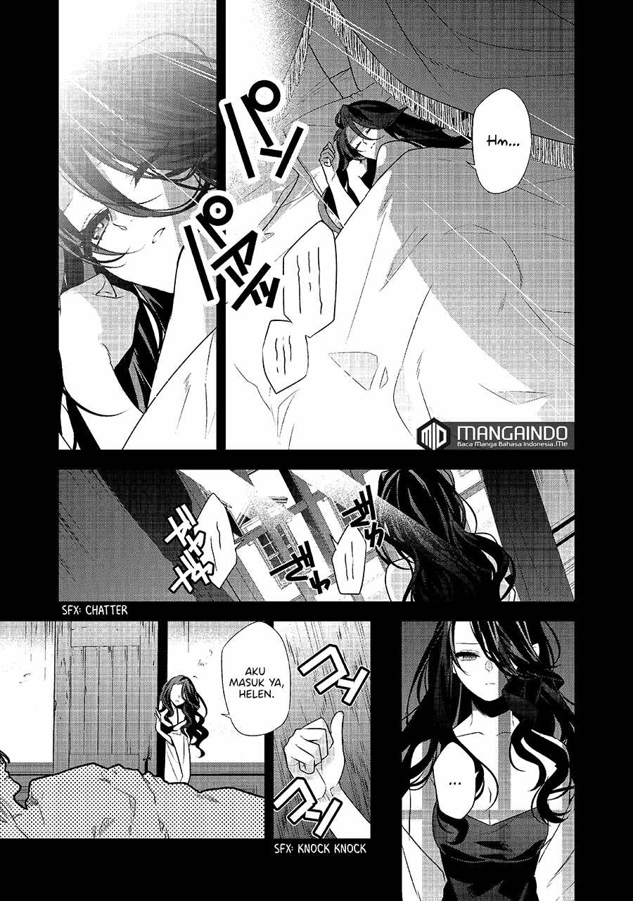 Chapter 1.1 - halaman 22