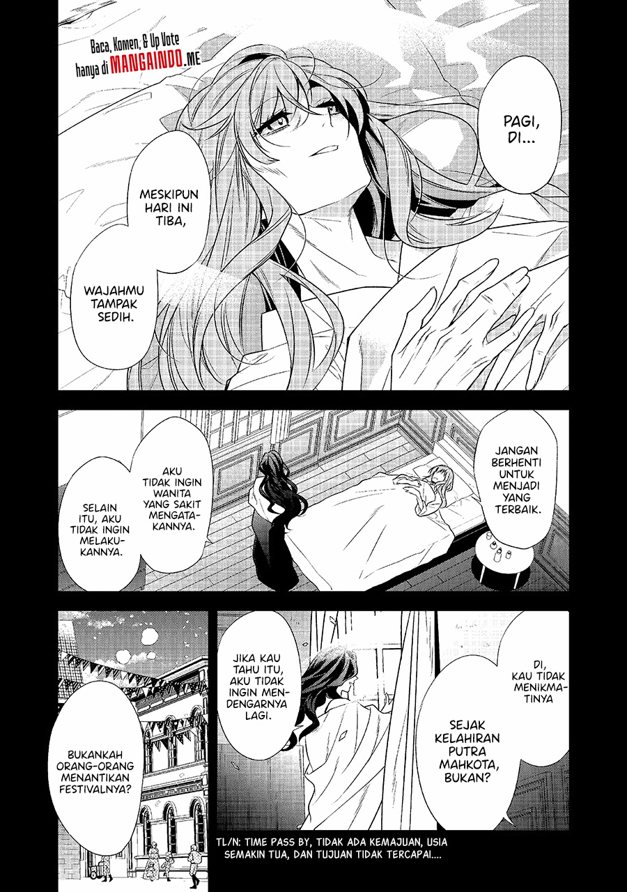 Chapter 1.1 - halaman 23
