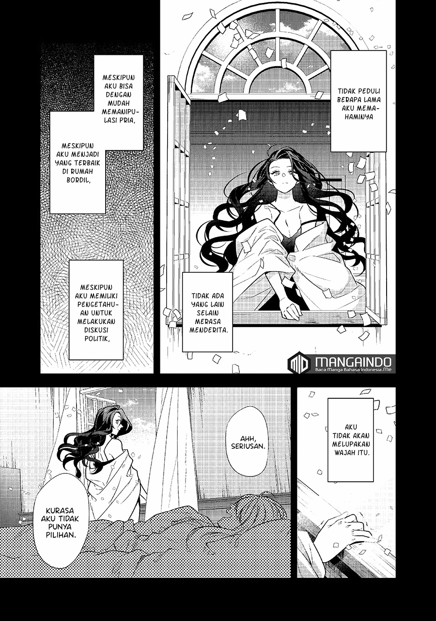 Chapter 1.1 - halaman 24