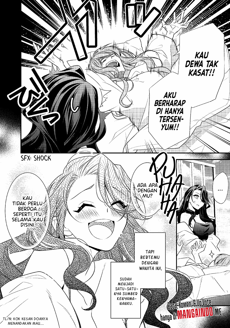 Chapter 1.1 - halaman 25