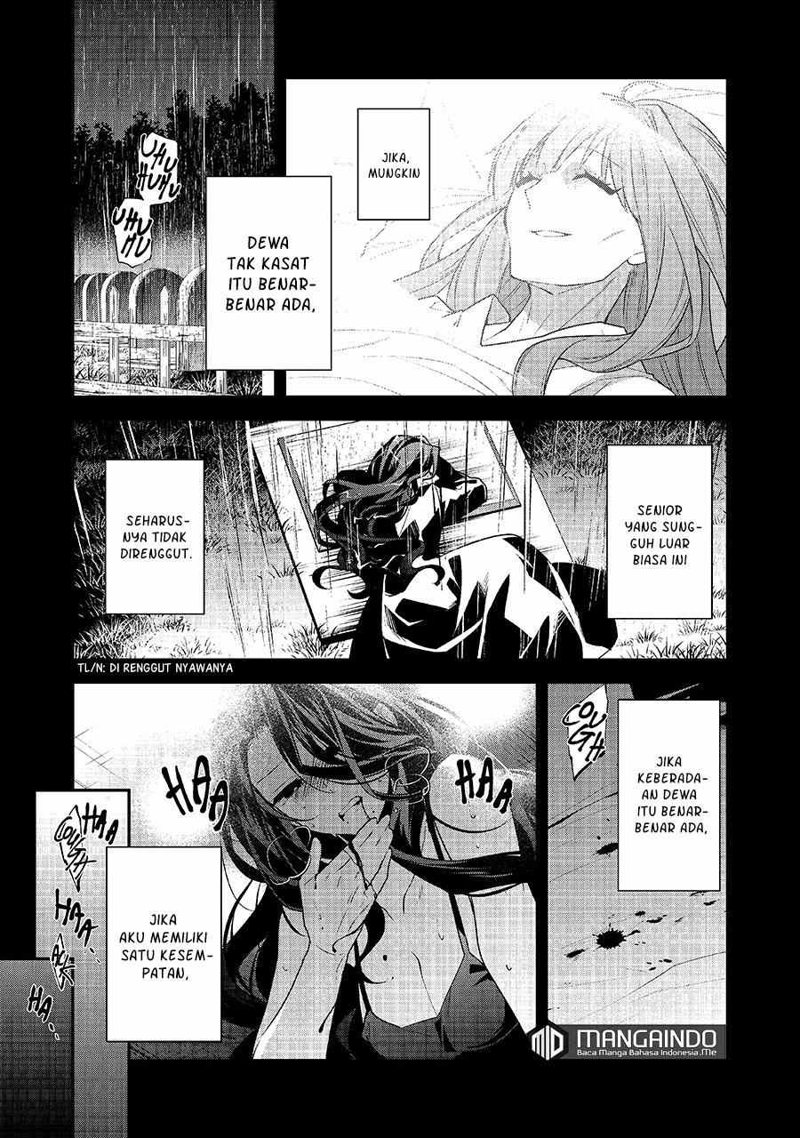 Chapter 1.1 - halaman 26