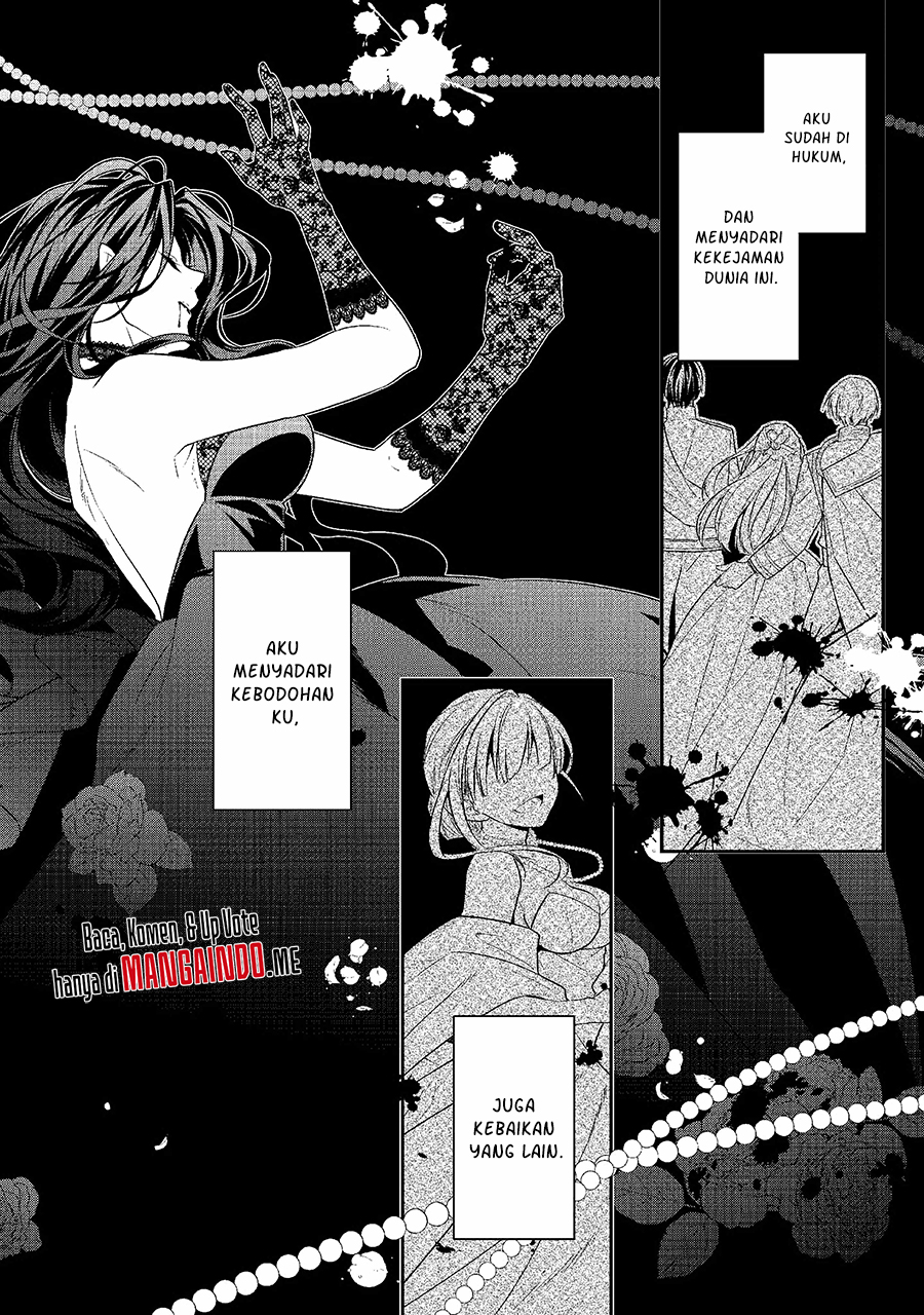 Chapter 1.1 - halaman 27