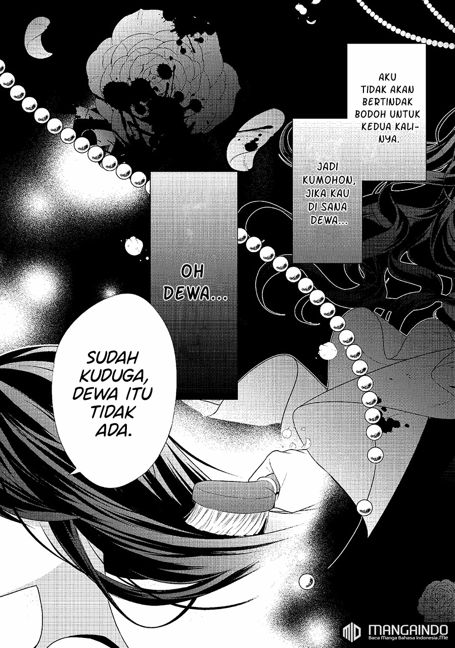 Chapter 1.1 - halaman 28