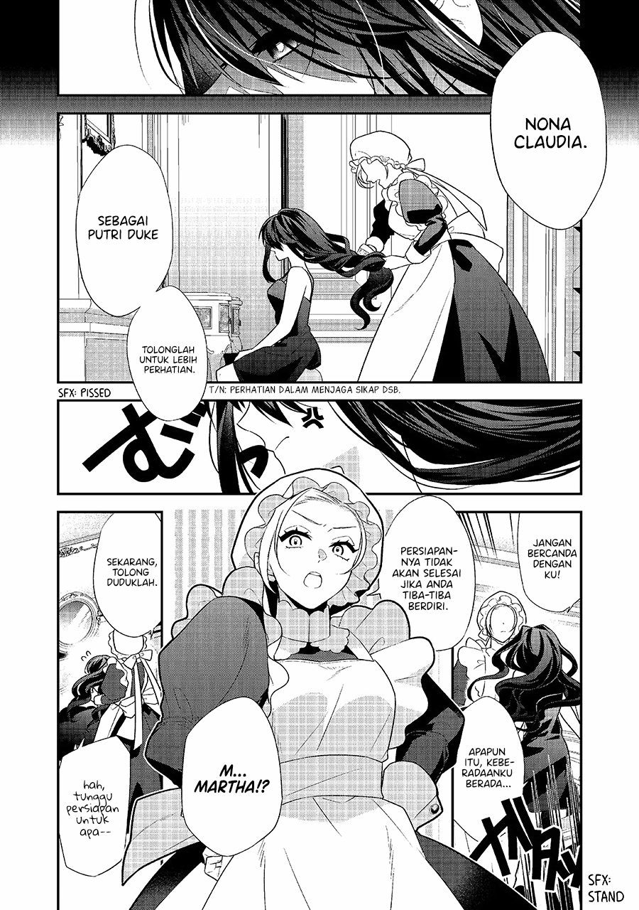 Chapter 1.1 - halaman 29