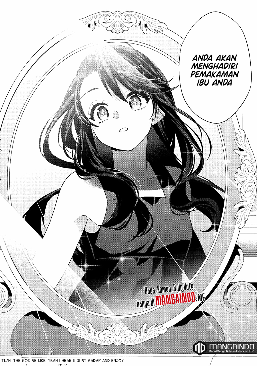 Chapter 1.1 - halaman 30