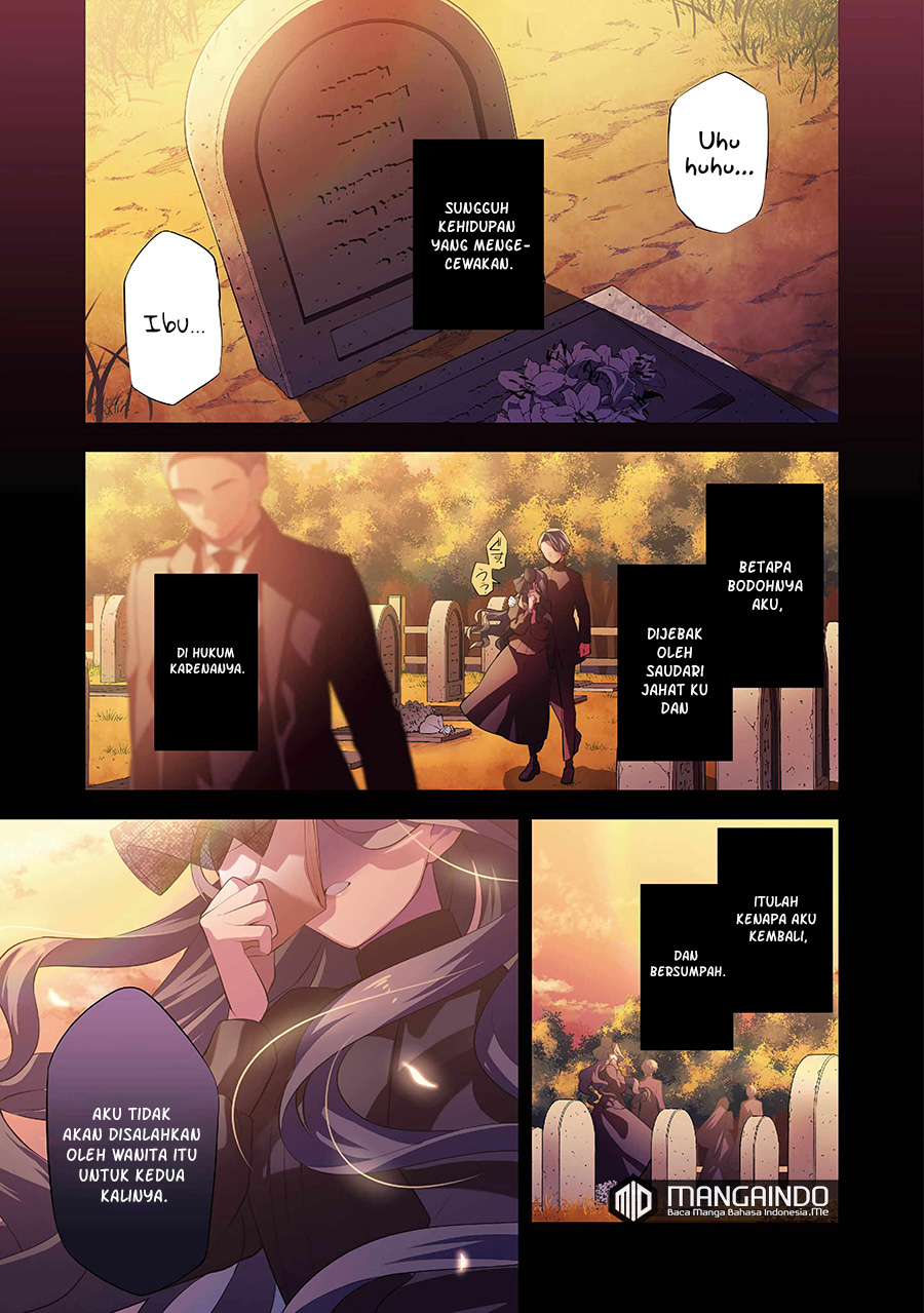 Chapter 1.1 - halaman 4