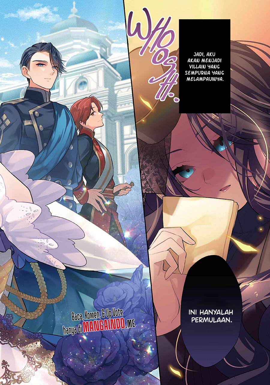 Chapter 1.1 - halaman 5
