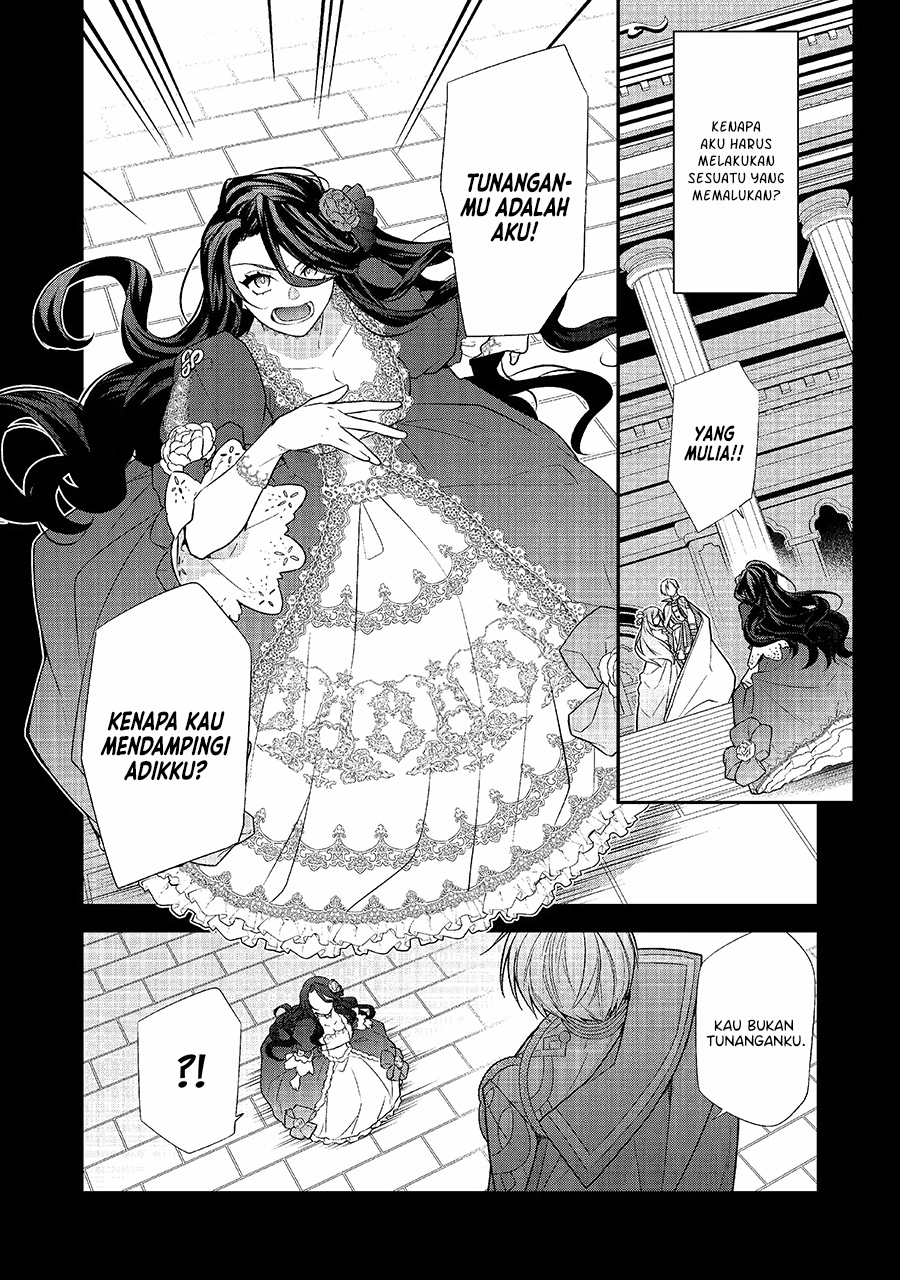 Chapter 1.1 - halaman 7