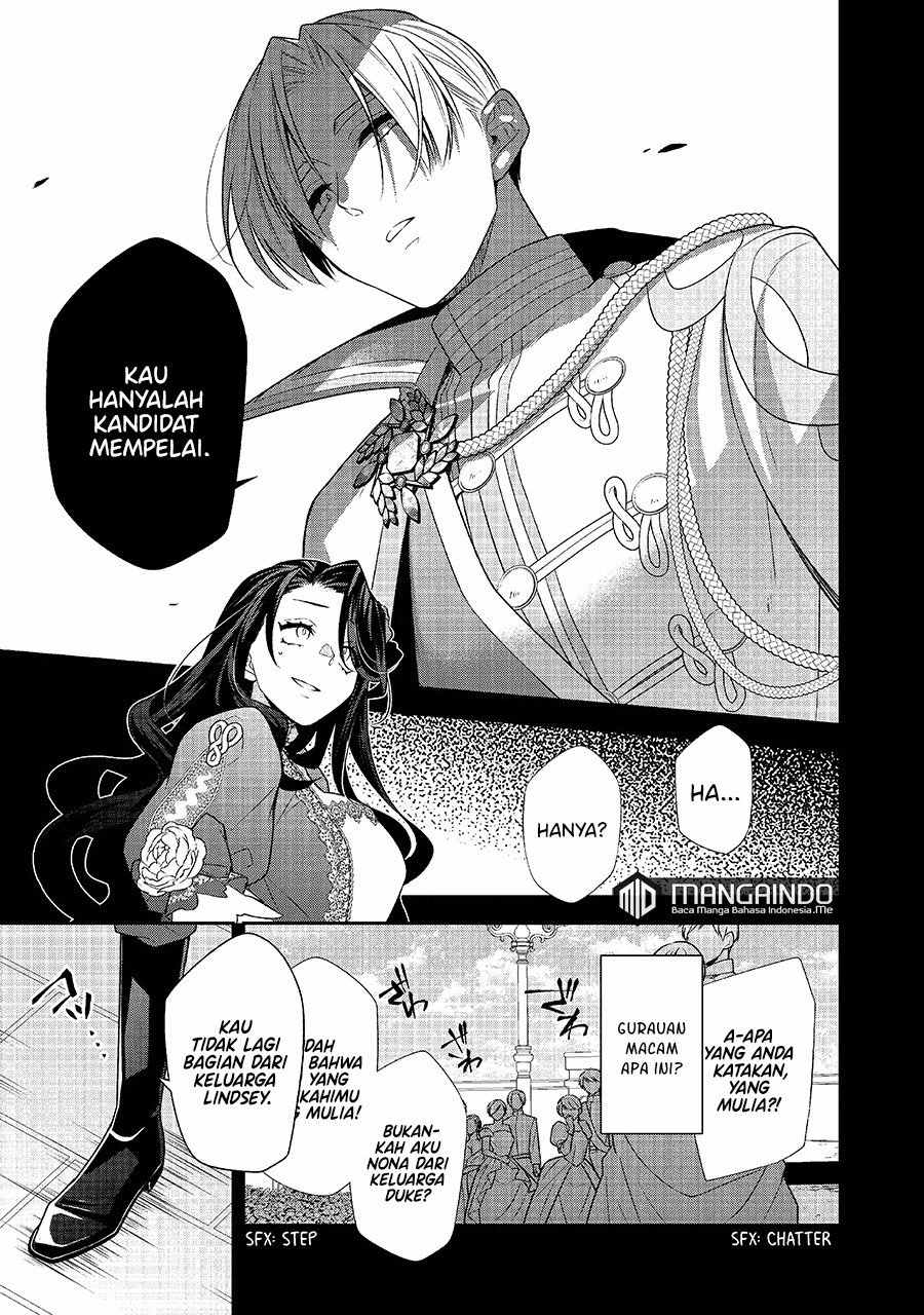 Chapter 1.1 - halaman 8