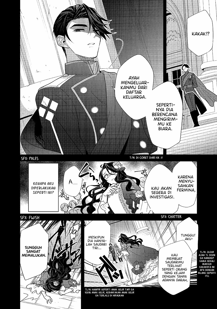 Chapter 1.1 - halaman 9