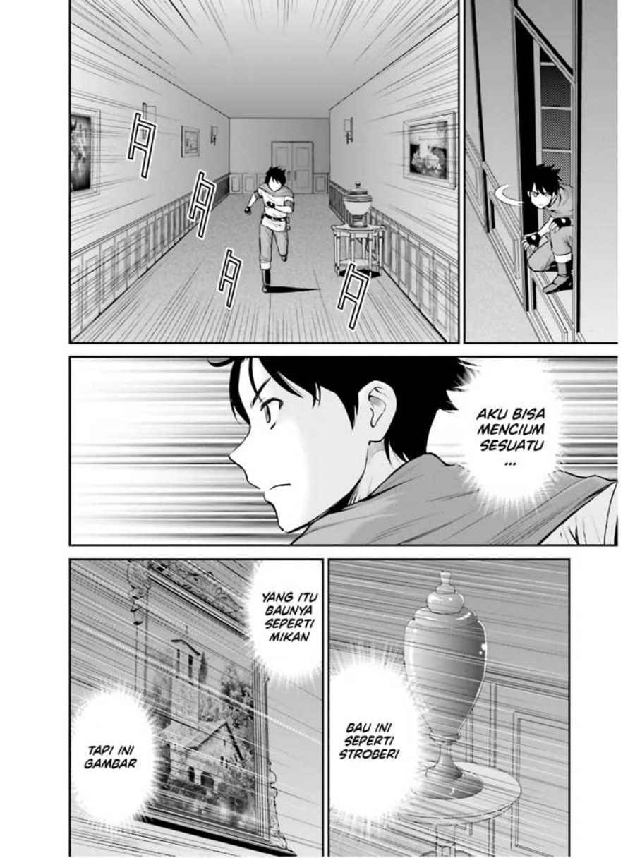 Chapter 4 - halaman 12