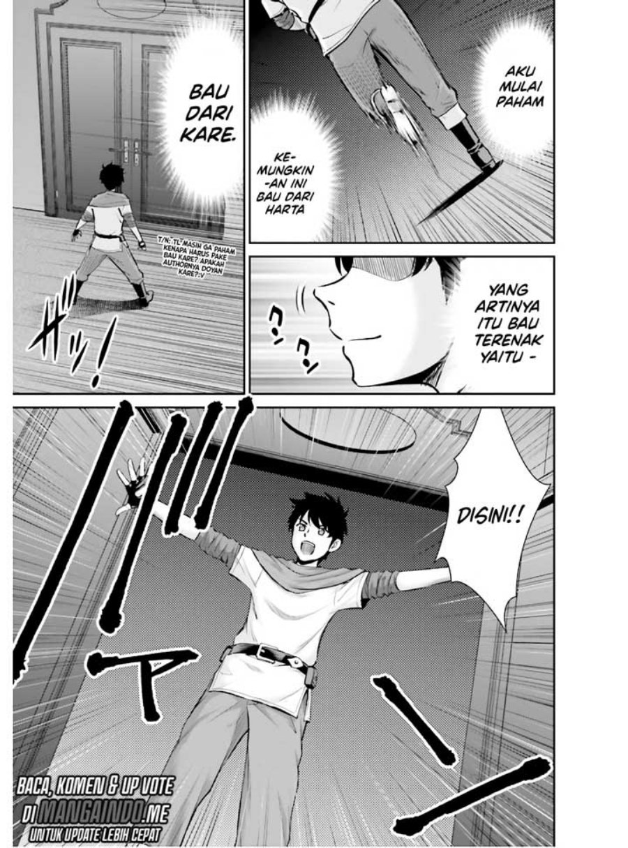Chapter 4 - halaman 13