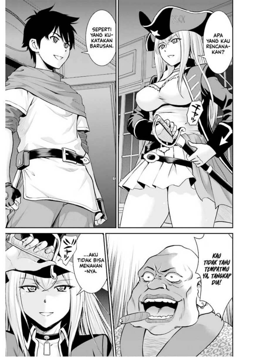 Chapter 4 - halaman 15
