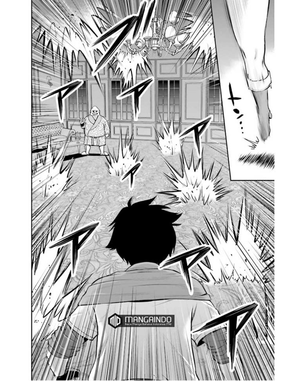 Chapter 4 - halaman 16
