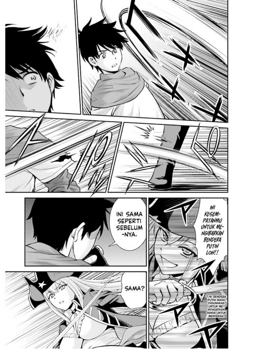 Chapter 4 - halaman 17