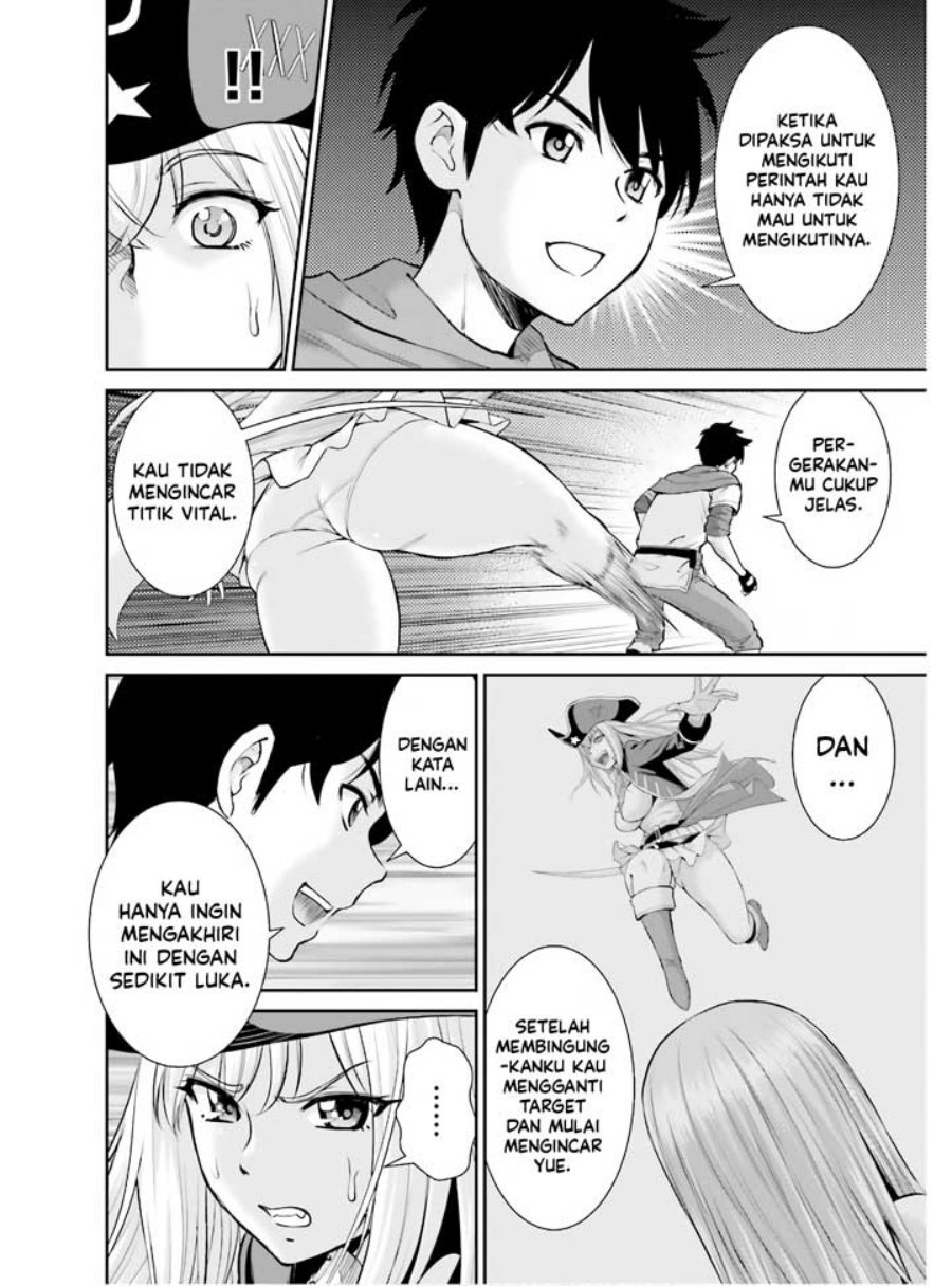 Chapter 4 - halaman 18