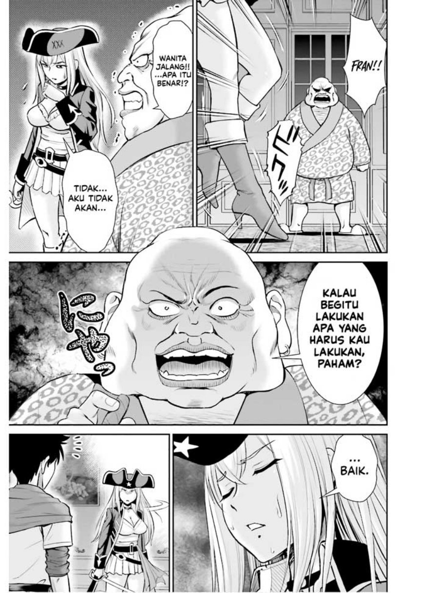 Chapter 4 - halaman 19