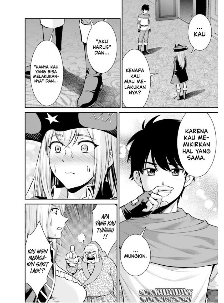 Chapter 4 - halaman 20