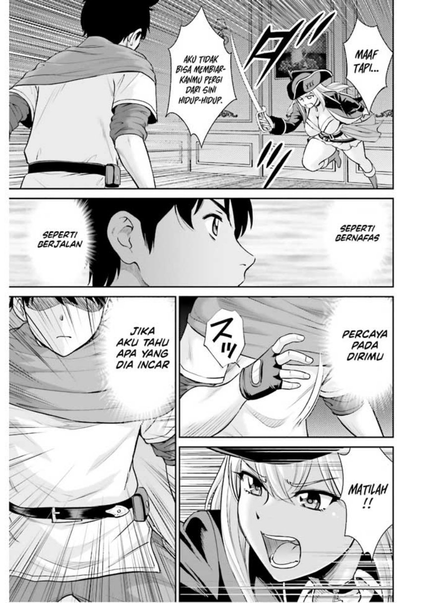 Chapter 4 - halaman 21