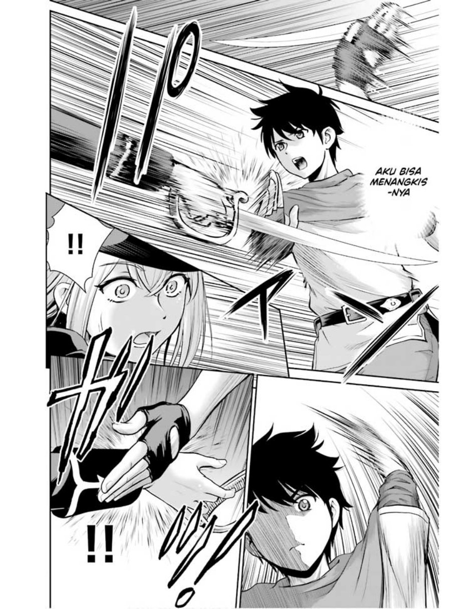 Chapter 4 - halaman 22