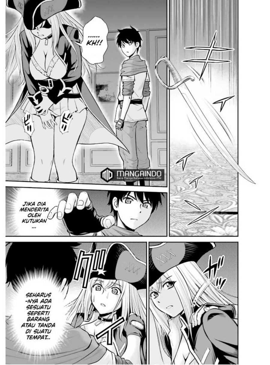 Chapter 4 - halaman 23